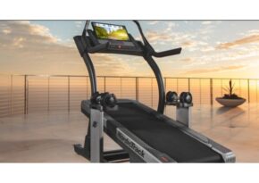 18. what is incline treadmill1