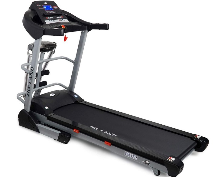 18. what is incline treadmill2