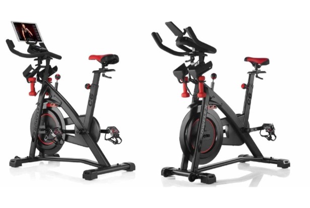 Bowflex C6 vs C7 – Which One Is Better