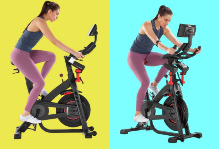 Bowflex C6 vs C7 – Which One Is Better - Home Run Guide