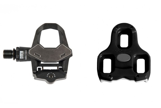 Shimano SPD vs SPD-SL Pedals – Which One to Choose