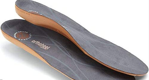 Full-Size Insoles