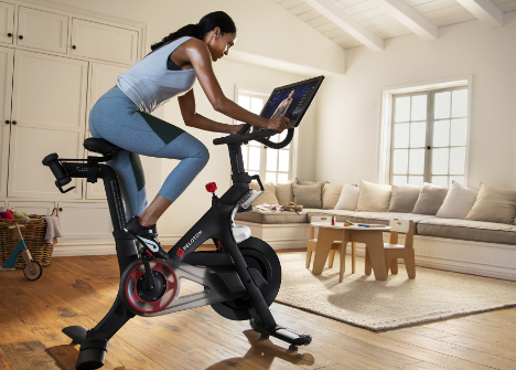 Can You Use Peloton Bike Without Subscription & How To